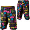 DC Billboard Board Short - Men's
