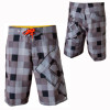 DC Biff Board Short - Men's