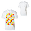 DC Olio T-Shirt - Short-Sleeve - Men's