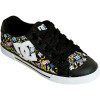 Chelsea SE Shoe - Women's