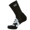 DC Willis II Crew 3 Pack Sock - Men's