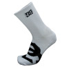 DC Willis II Crew 3 Pack Sock - Men's
