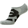 DC Arnold II No Show Sock - Men's
