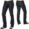 DC Straight Denim Pant - Women's