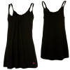DC Champion Tank Top - Women's