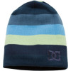 DC Joe B Reversible Beanie