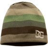 DC Joe B Reversible Beanie