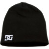 DC Roman Beanie