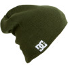 DC Roman Beanie