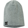 DC Roman Beanie