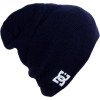 DC Roman Beanie