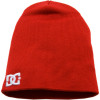 DC Roman Beanie