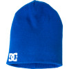 DC Roman Beanie