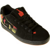 Net Travis Pastrana Skate Shoe - Men's