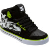 DC Block Spartan Hi WC Skate Shoe - Men's