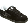 DC Net Skate Shoe - Men's