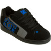 Net Skate Shoe - Men's