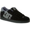 DC Net Skate Shoe - Men's