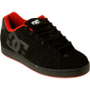 DC Net Skate Shoe - Men's