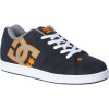 DC Net Skate Shoe - Men's