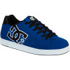 DC Net Skate Shoe - Men's