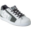 DC Net Skate Shoe - Men's