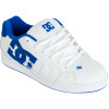 DC Net Skate Shoe - Men's