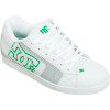 DC Net Skate Shoe - Men's
