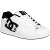 Net Skate Shoe - Men's
