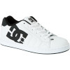 DC Net Skate Shoe - Men's
