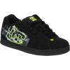 Net SE Skate Shoe - Men's