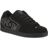 Net SE Skate Shoe - Men's