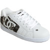 Net SE Skate Shoe - Men's