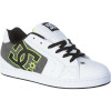 Net SE Skate Shoe - Men's