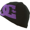 DC Big Star Beanie - Women's