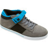 DC Volcano XE Skate Shoe - Men's