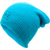 DC Yepa Beanie