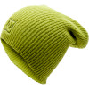 DC Yepa Beanie