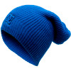 DC Yepa Beanie