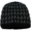 DC Copper Beanie