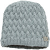 DC Copper Beanie