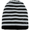 DC Iva  Beanie