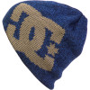 Wane Beanie