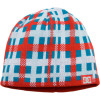 DC Parkyr Beanie