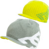 DC Cascata Visor Beanie