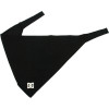 DC Auli Bandana