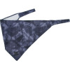 DC Auli Bandana