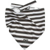DC Auli Bandana