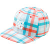 DC Cap Star SS Hat