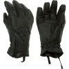 DC Anat Gloves